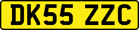DK55ZZC