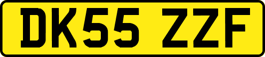 DK55ZZF