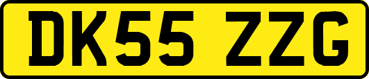 DK55ZZG