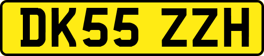 DK55ZZH