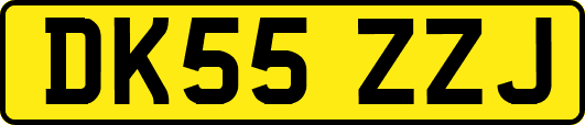 DK55ZZJ