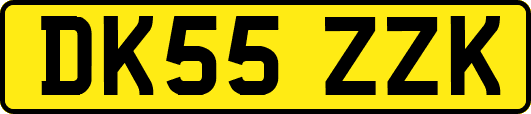 DK55ZZK