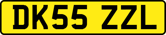 DK55ZZL