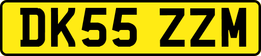 DK55ZZM