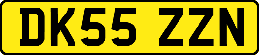 DK55ZZN