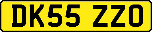 DK55ZZO
