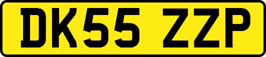 DK55ZZP