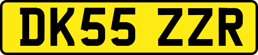 DK55ZZR