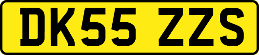 DK55ZZS