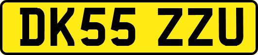 DK55ZZU