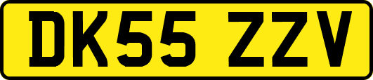 DK55ZZV