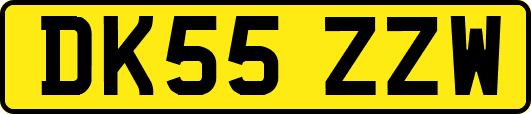 DK55ZZW