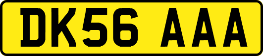 DK56AAA