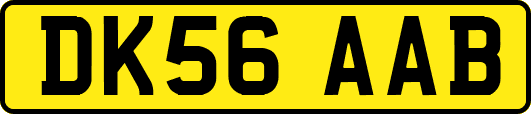 DK56AAB