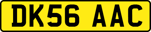 DK56AAC