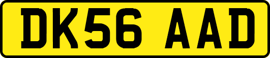 DK56AAD