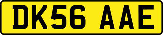 DK56AAE