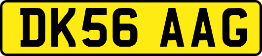 DK56AAG