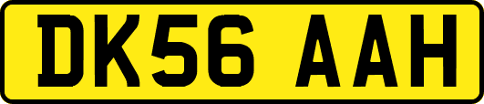 DK56AAH
