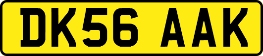 DK56AAK