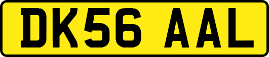DK56AAL