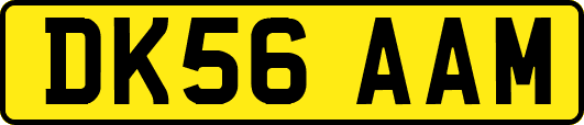 DK56AAM