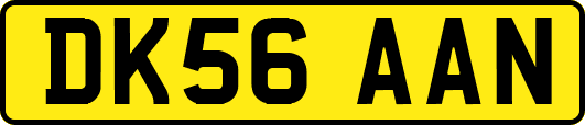 DK56AAN