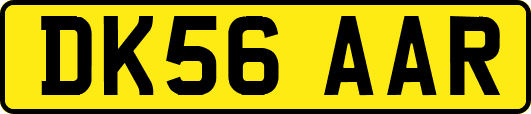 DK56AAR