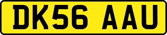 DK56AAU