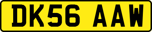 DK56AAW