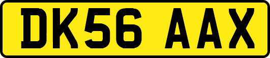 DK56AAX