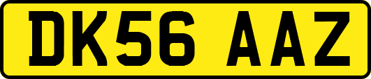 DK56AAZ