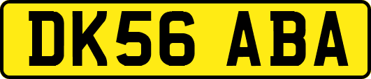 DK56ABA