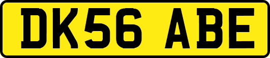 DK56ABE