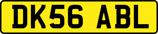 DK56ABL