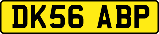 DK56ABP
