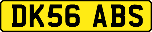 DK56ABS