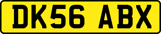 DK56ABX