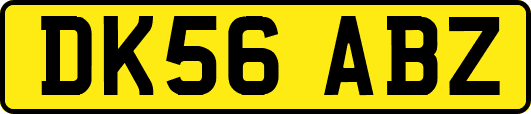 DK56ABZ