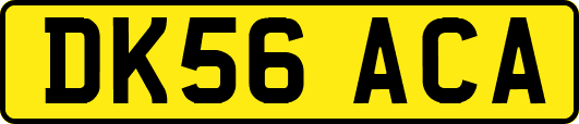 DK56ACA