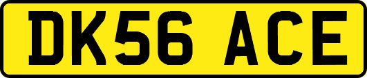 DK56ACE