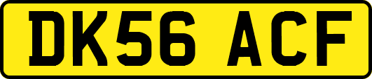 DK56ACF