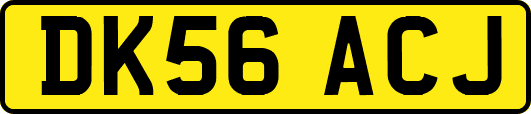 DK56ACJ