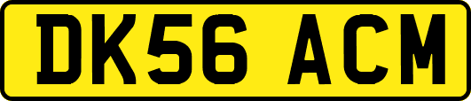DK56ACM