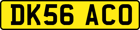 DK56ACO