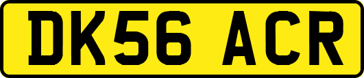 DK56ACR