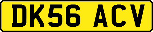 DK56ACV
