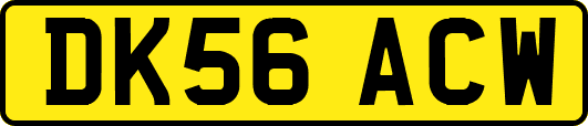 DK56ACW