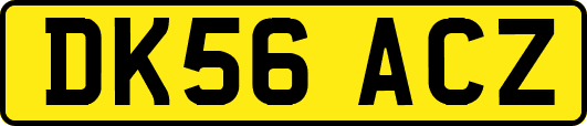 DK56ACZ