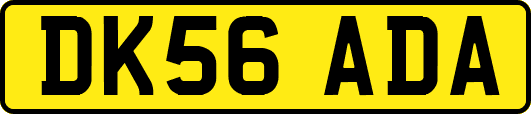 DK56ADA